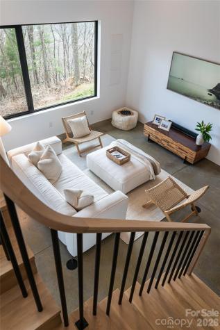 86 Rambling Ridge Road Asheville NC 28804