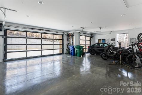86 Rambling Ridge Road Asheville NC 28804