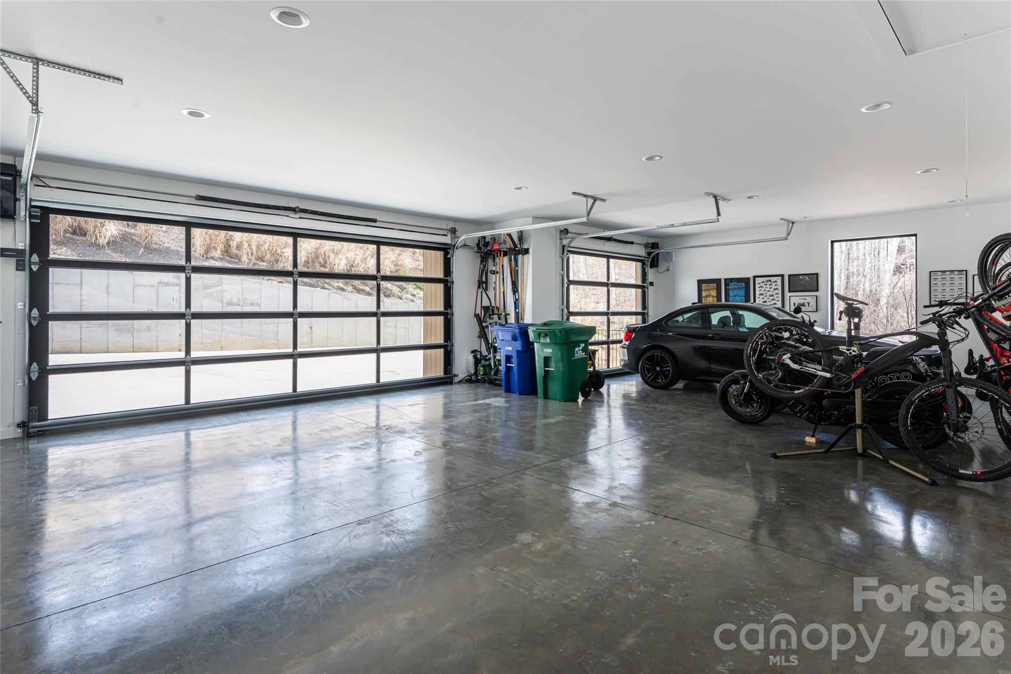 86 Rambling Ridge Road Asheville NC 28804
