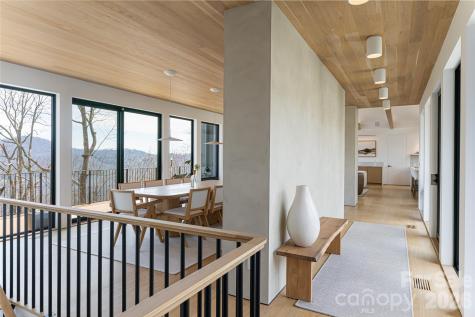 86 Rambling Ridge Road Asheville NC 28804