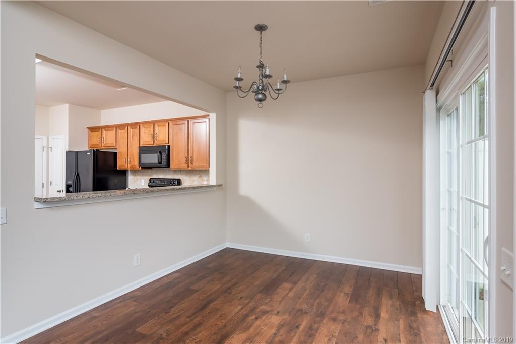 10022 Blakeney Preserve Drive Charlotte NC 28277