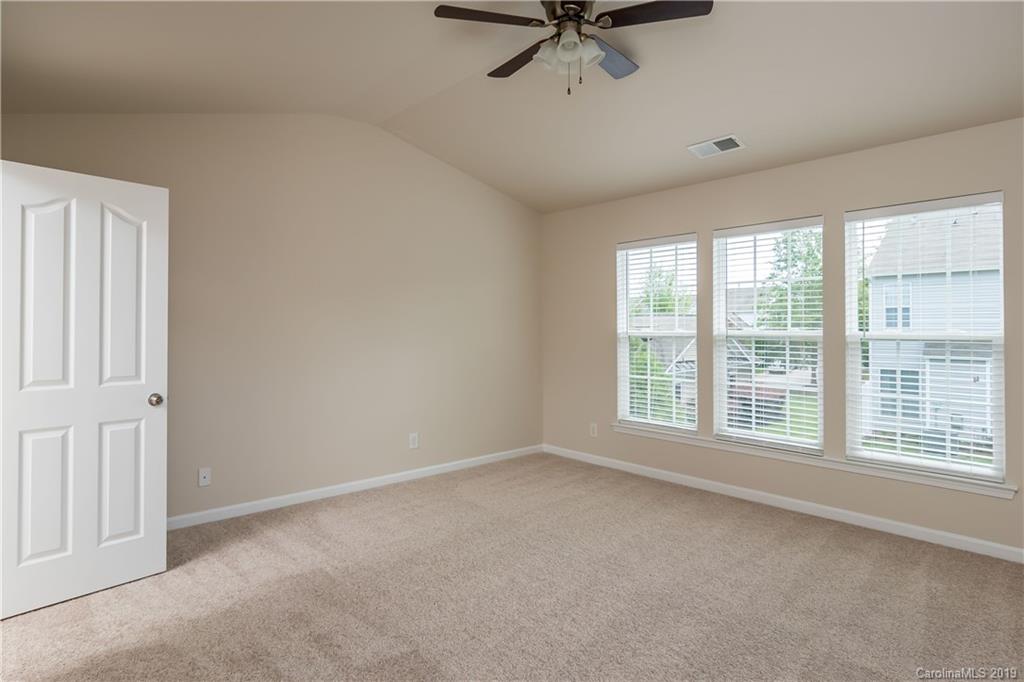 10022 Blakeney Preserve Drive Charlotte NC 28277