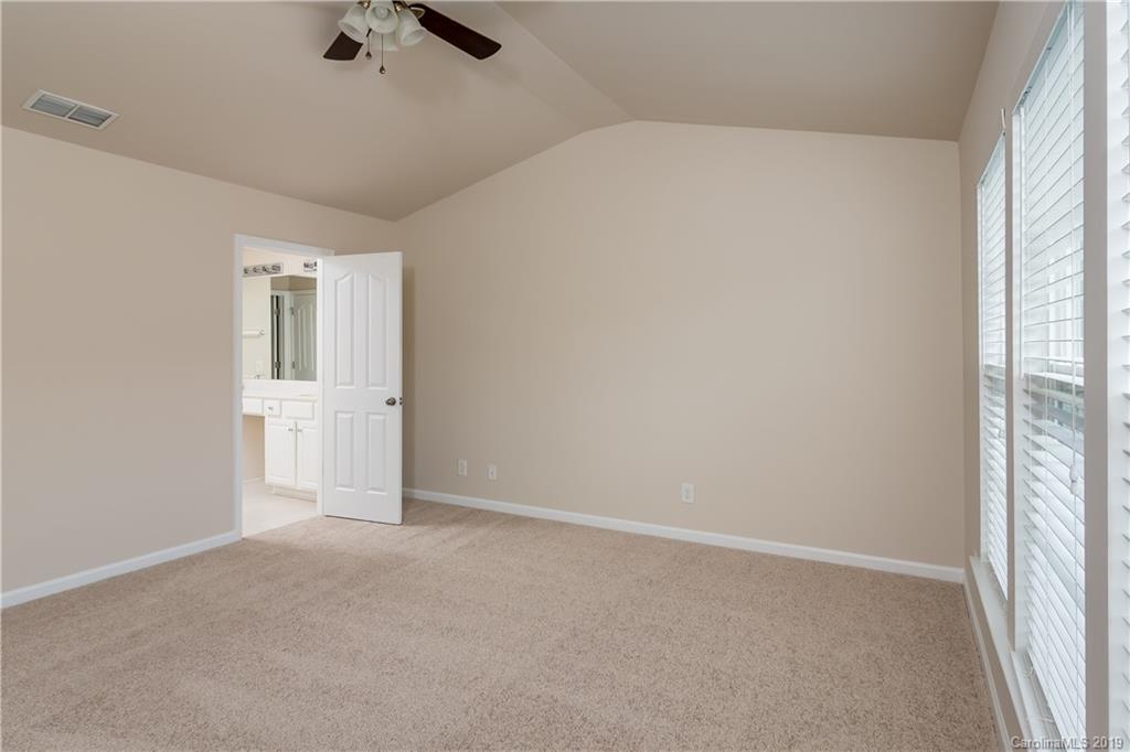 10022 Blakeney Preserve Drive Charlotte NC 28277