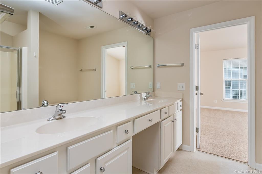10022 Blakeney Preserve Drive Charlotte NC 28277