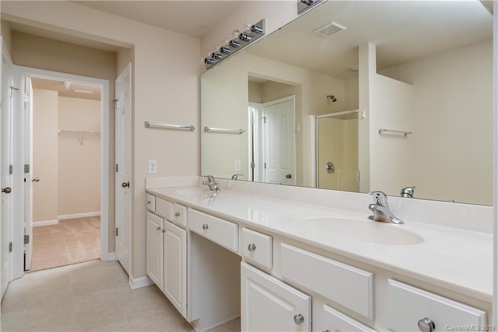 10022 Blakeney Preserve Drive Charlotte NC 28277