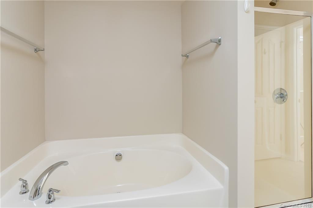 10022 Blakeney Preserve Drive Charlotte NC 28277