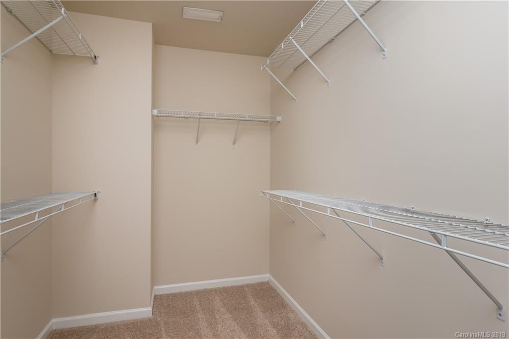10022 Blakeney Preserve Drive Charlotte NC 28277
