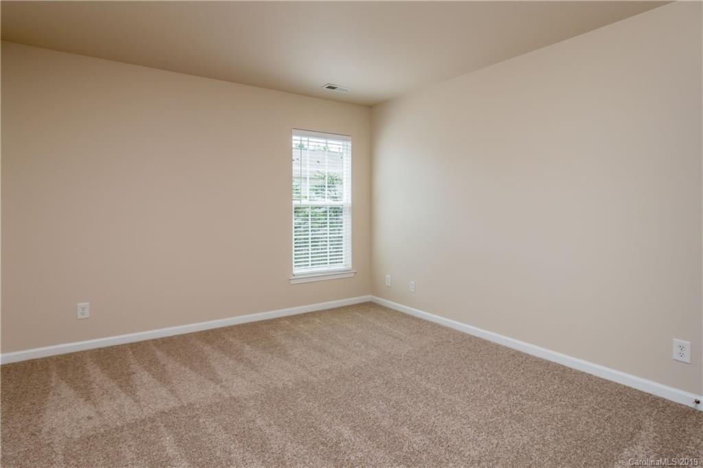 10022 Blakeney Preserve Drive Charlotte NC 28277