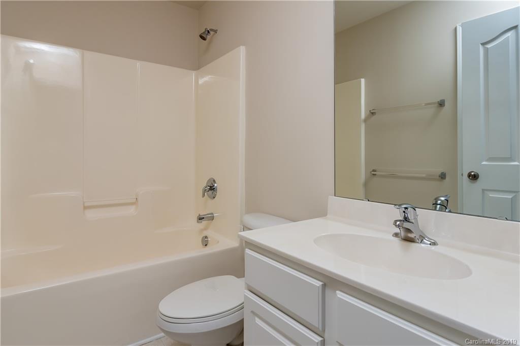 10022 Blakeney Preserve Drive Charlotte NC 28277