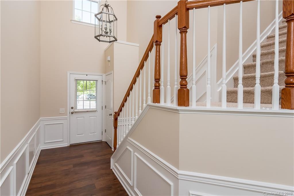 10022 Blakeney Preserve Drive Charlotte NC 28277