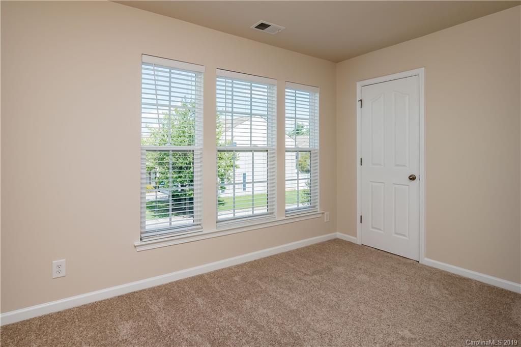 10022 Blakeney Preserve Drive Charlotte NC 28277