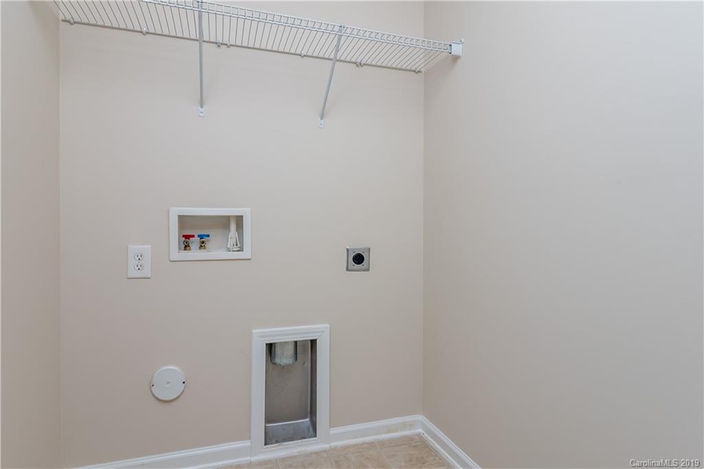 10022 Blakeney Preserve Drive Charlotte NC 28277