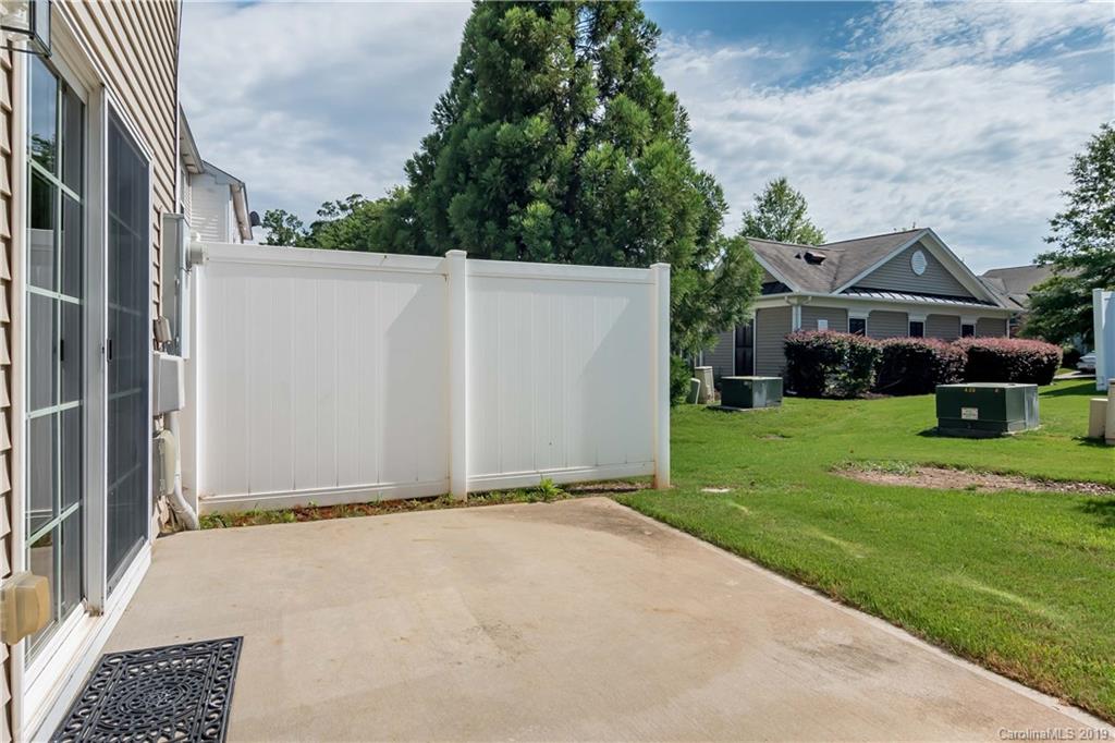 10022 Blakeney Preserve Drive Charlotte NC 28277