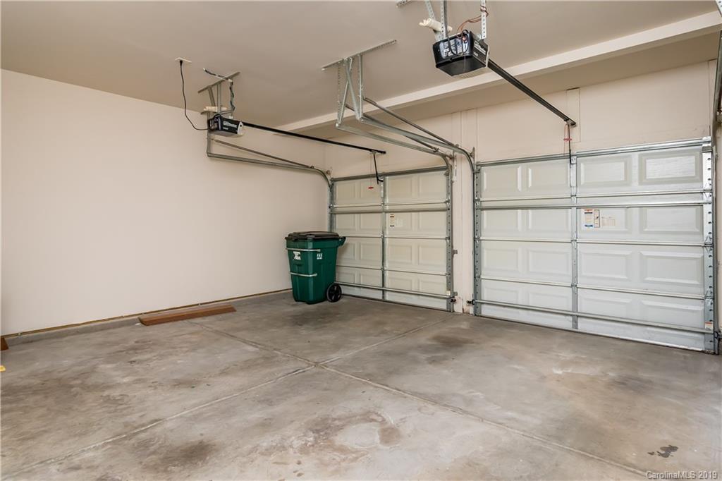 10022 Blakeney Preserve Drive Charlotte NC 28277