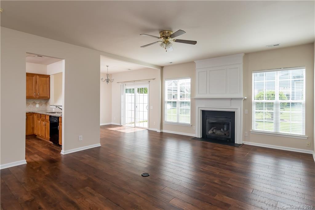 10022 Blakeney Preserve Drive Charlotte NC 28277
