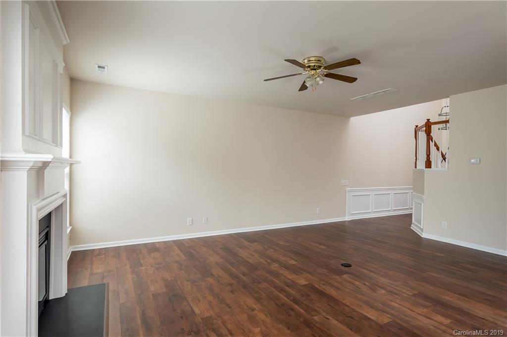 10022 Blakeney Preserve Drive Charlotte NC 28277