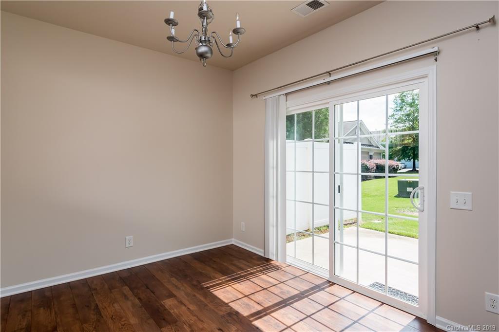 10022 Blakeney Preserve Drive Charlotte NC 28277