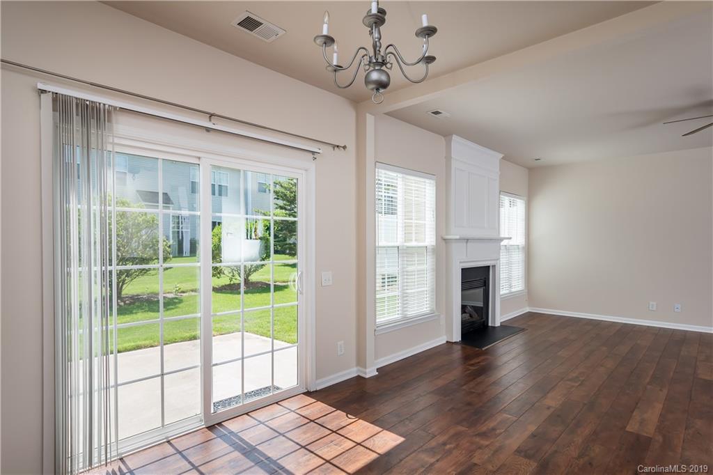 10022 Blakeney Preserve Drive Charlotte NC 28277