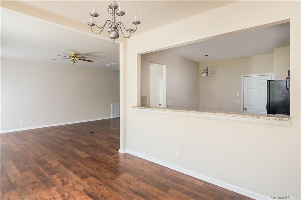 10022 Blakeney Preserve Drive Charlotte NC 28277