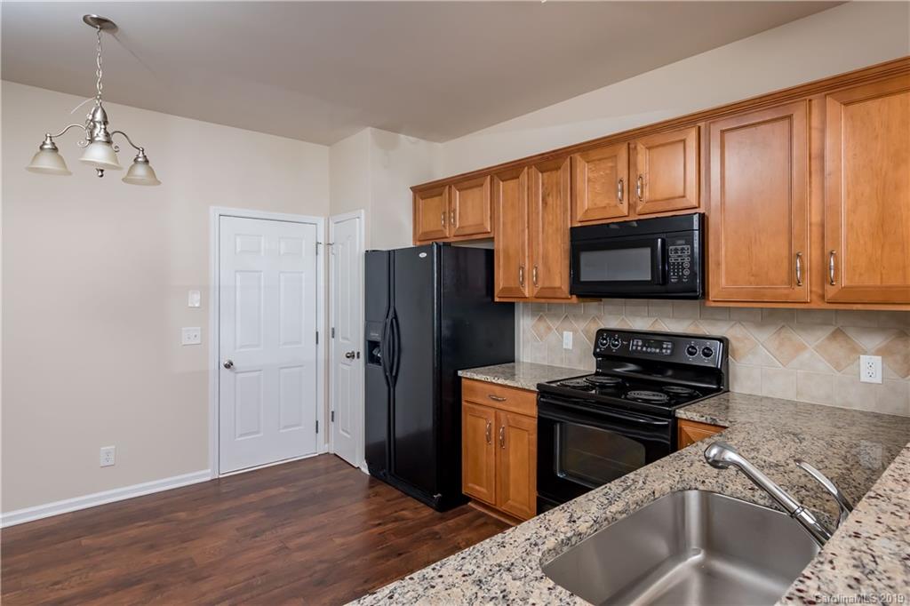 10022 Blakeney Preserve Drive Charlotte NC 28277