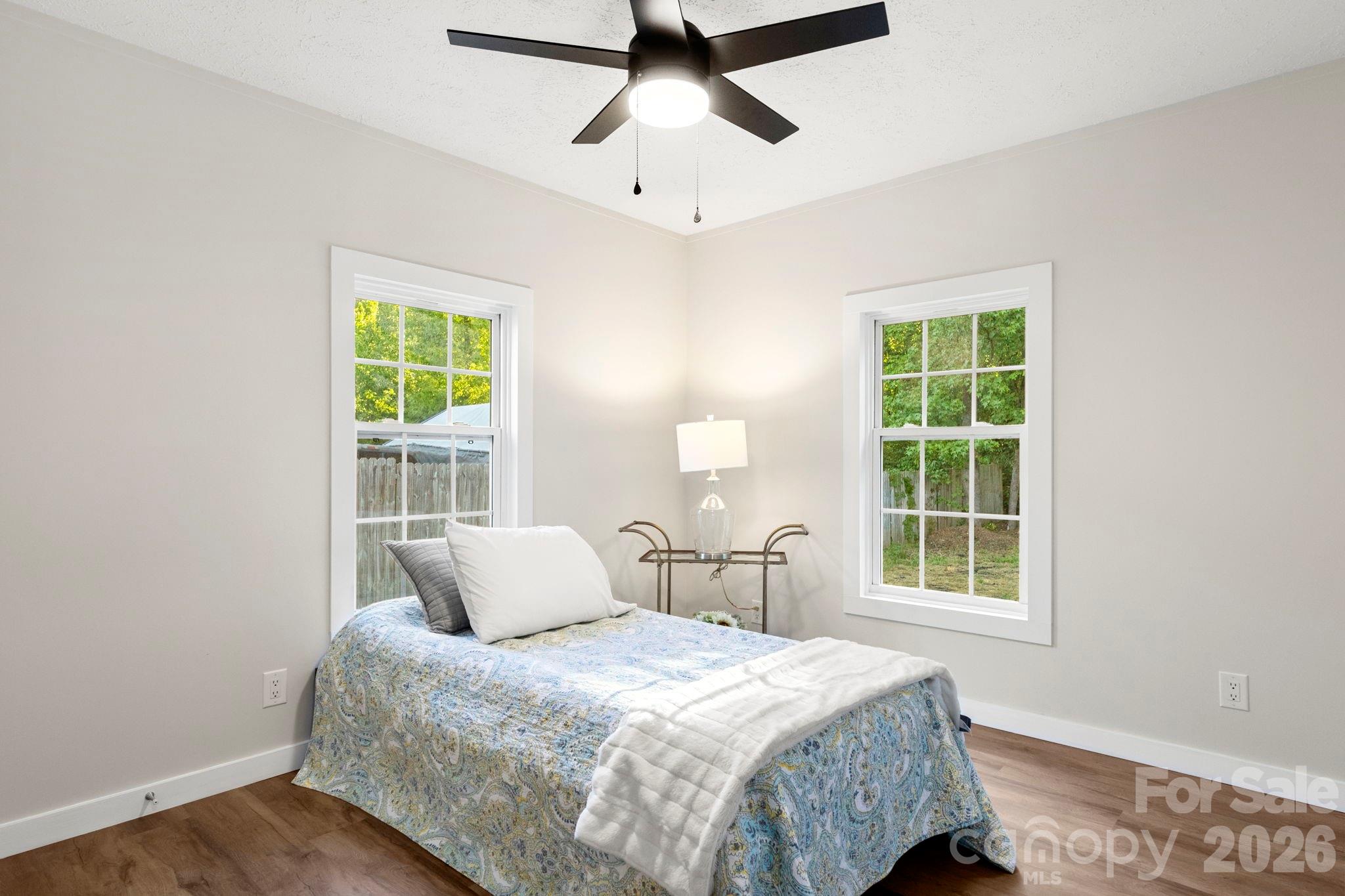 230 Leisure Lane Salisbury NC 28146
