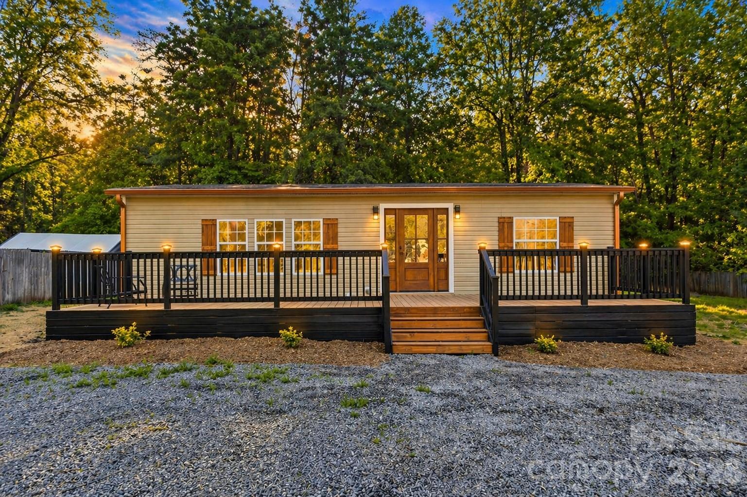 230 Leisure Lane Salisbury NC 28146