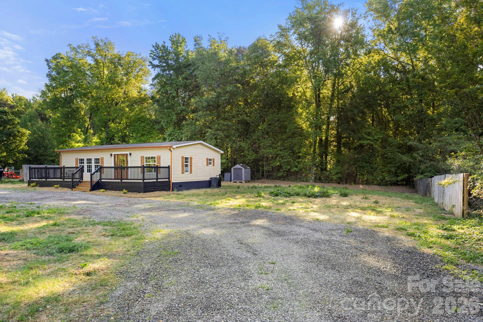 230 Leisure Lane Salisbury NC 28146