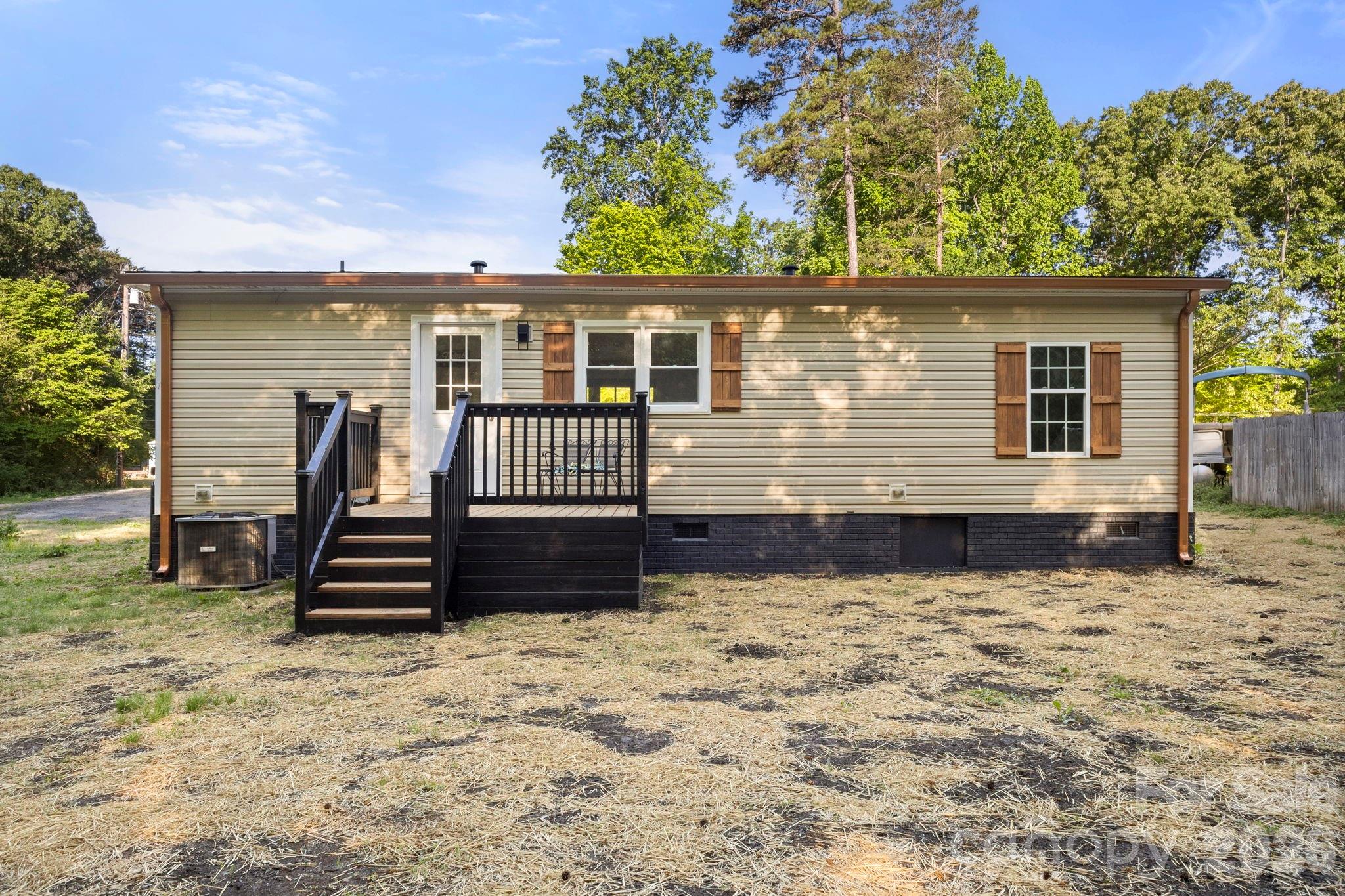 230 Leisure Lane Salisbury NC 28146