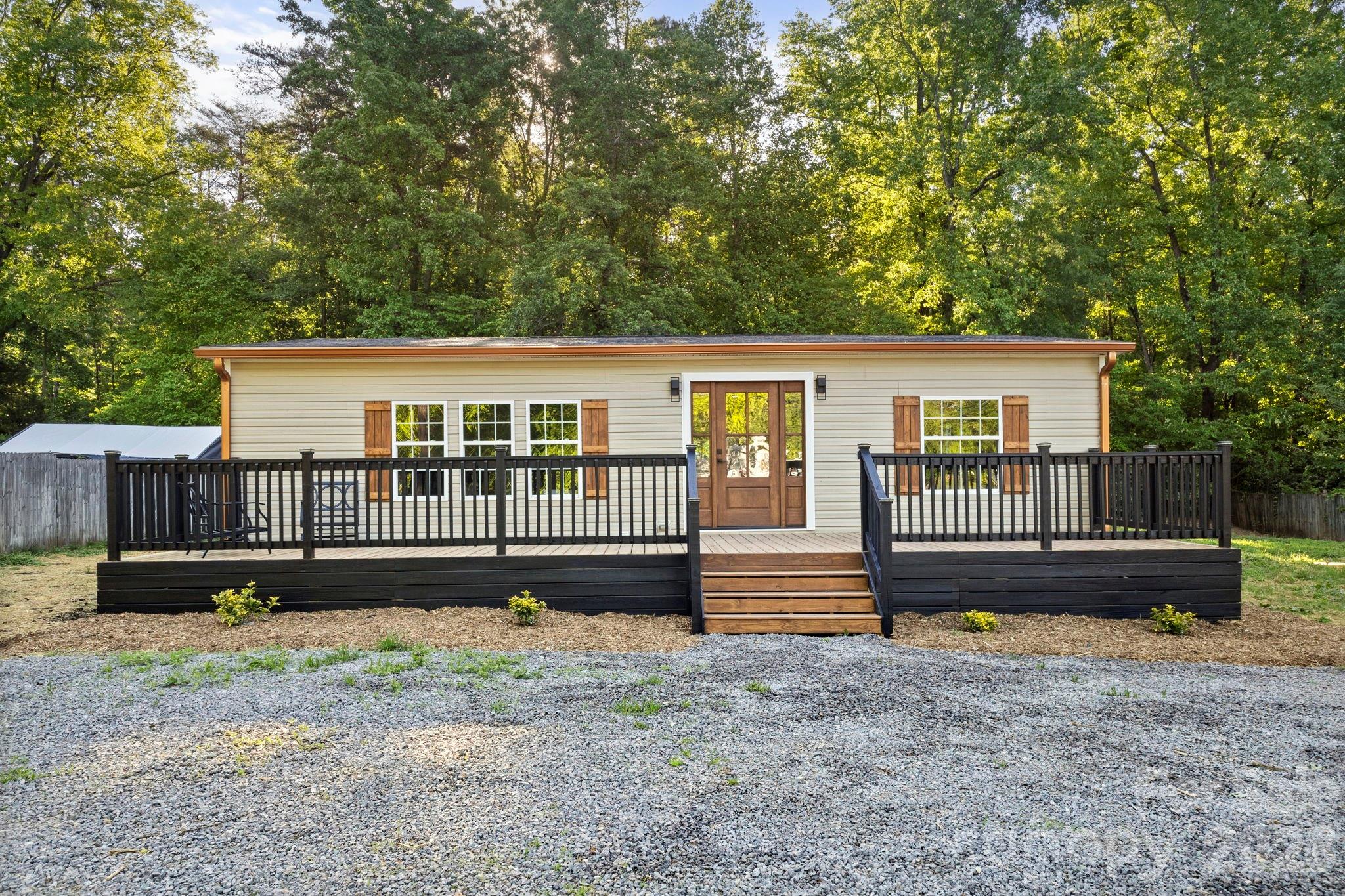 230 Leisure Lane Salisbury NC 28146