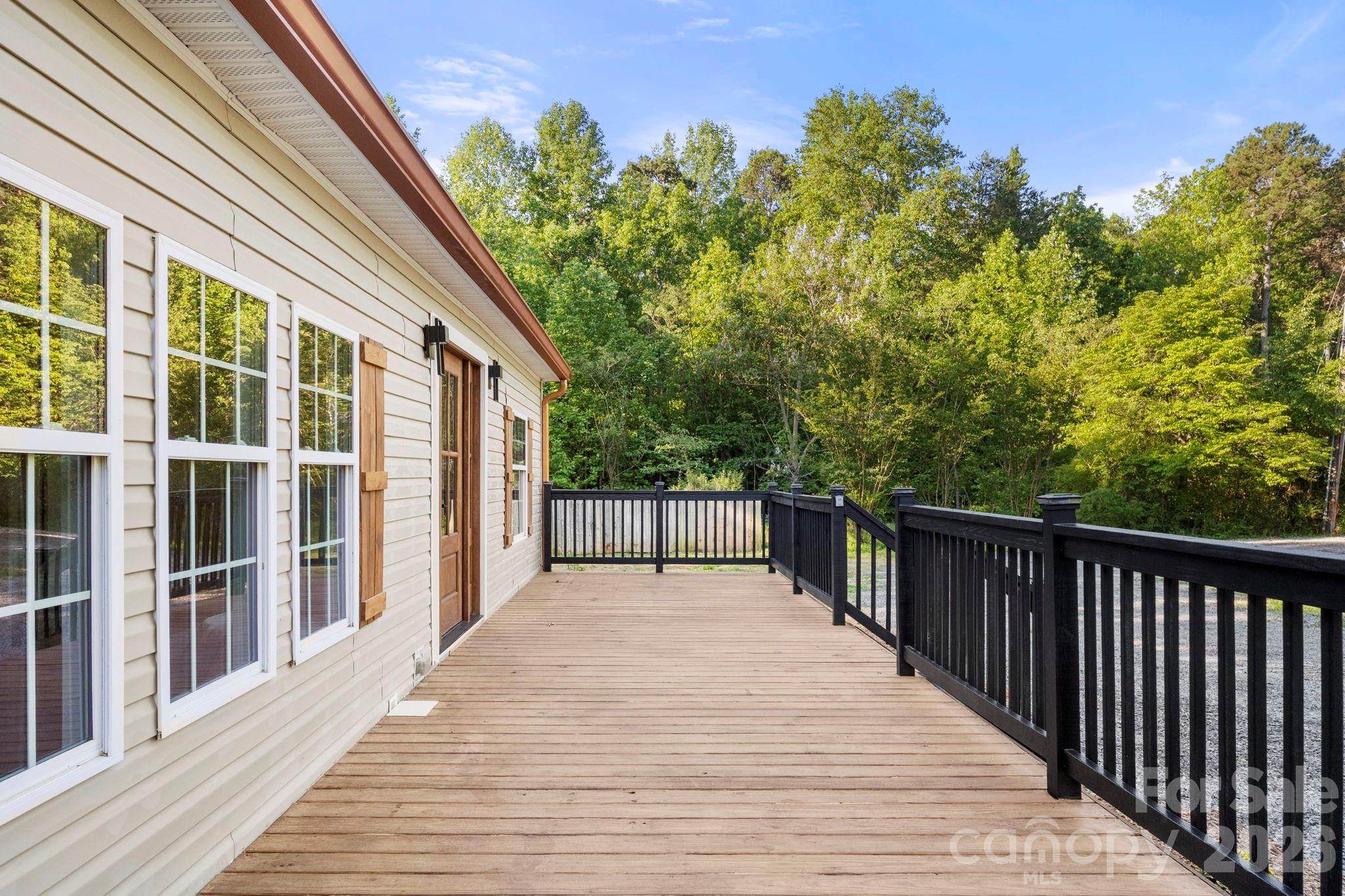 230 Leisure Lane Salisbury NC 28146