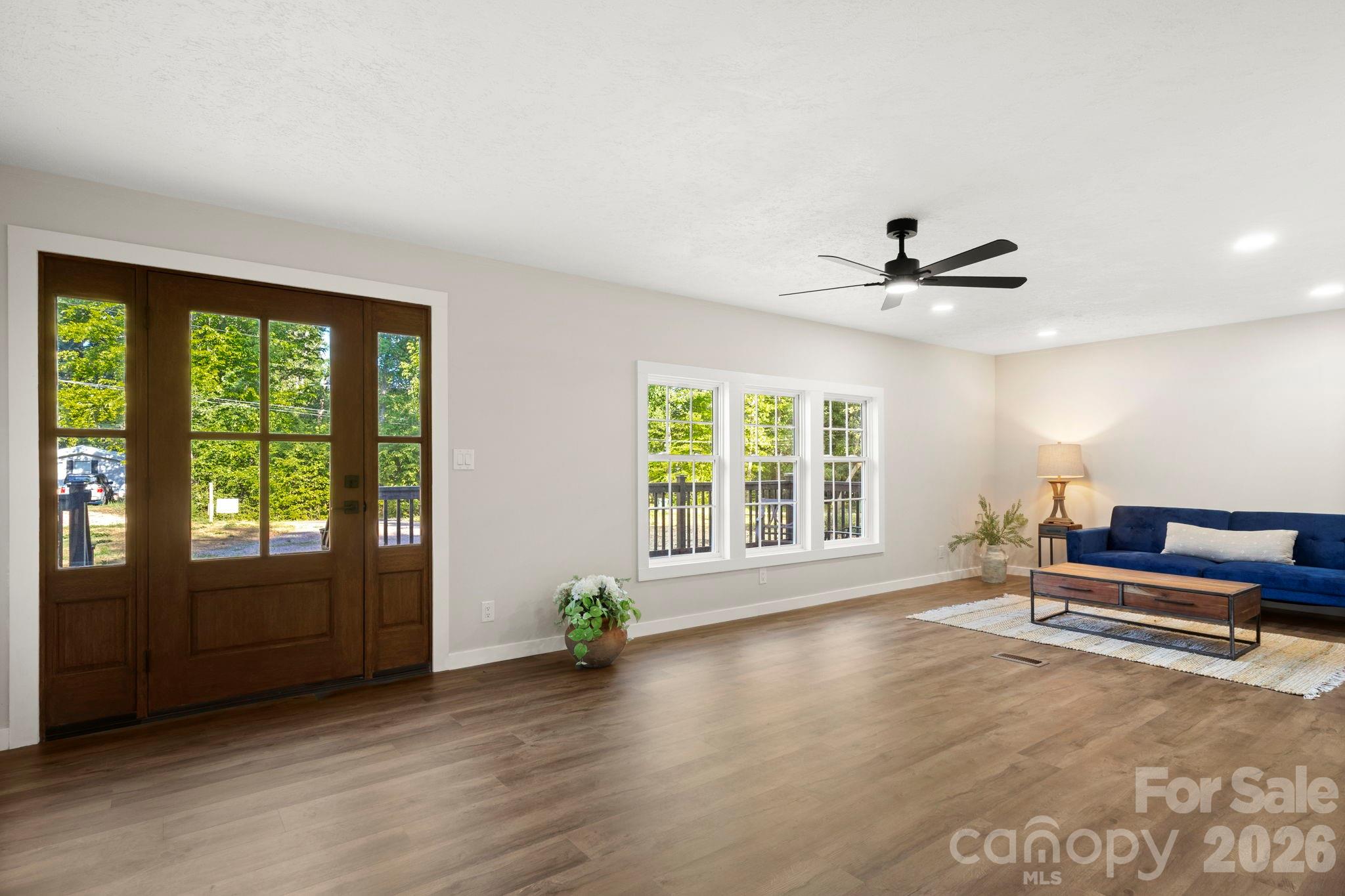 230 Leisure Lane Salisbury NC 28146