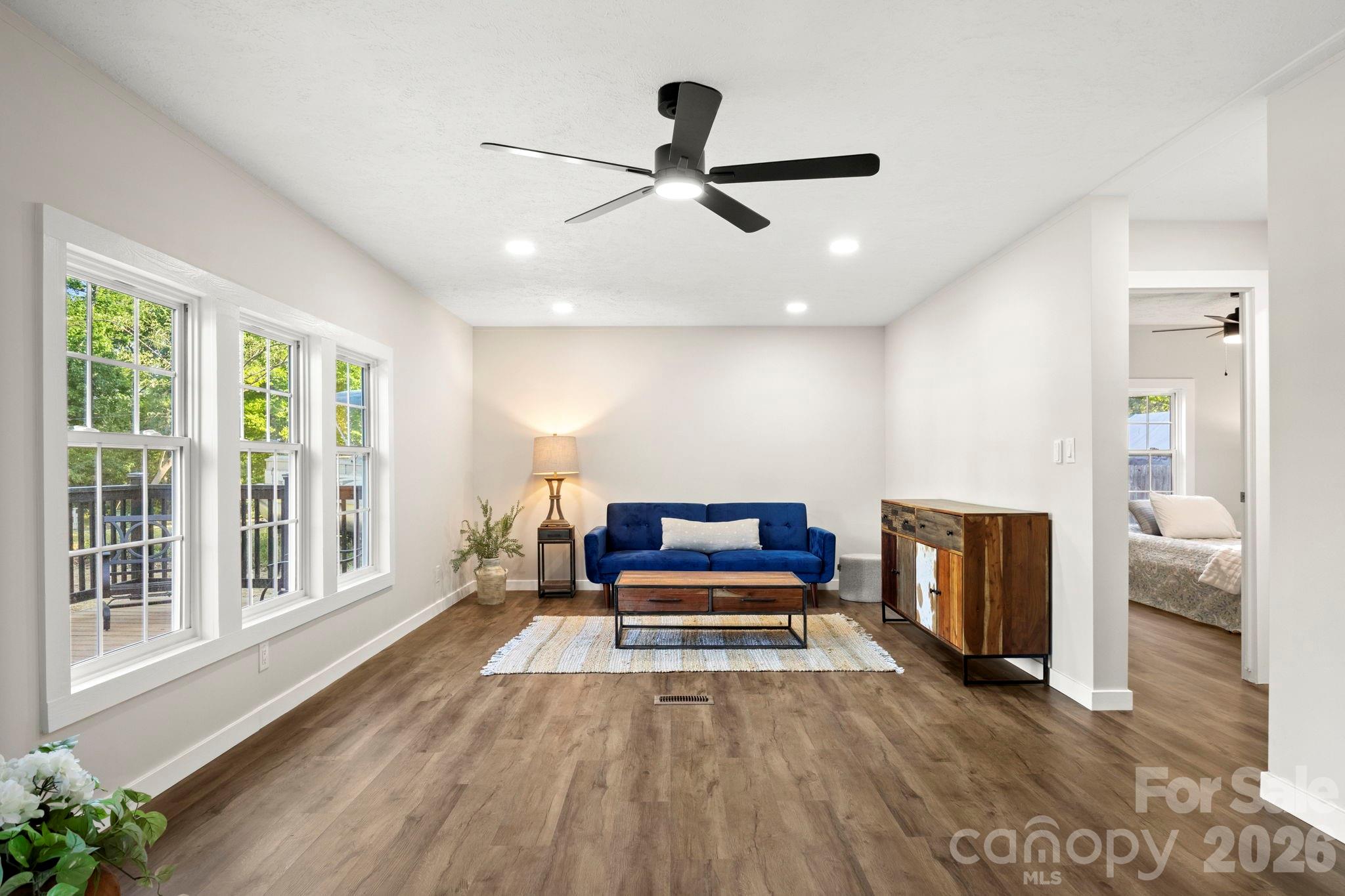 230 Leisure Lane Salisbury NC 28146