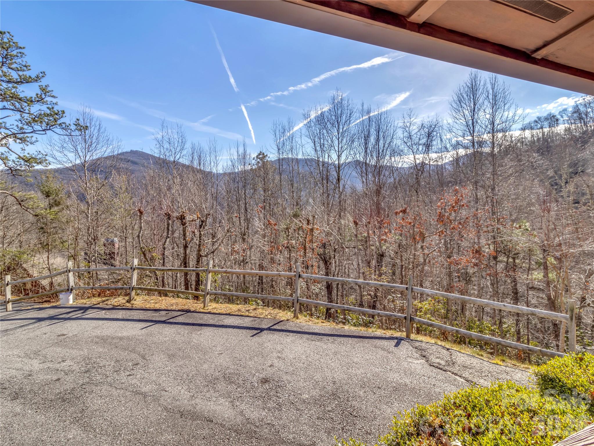 30 Edgewater Lane Maggie Valley NC 28751