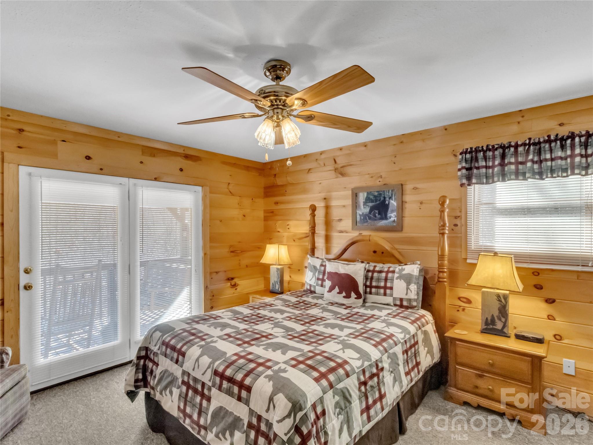 30 Edgewater Lane Maggie Valley NC 28751