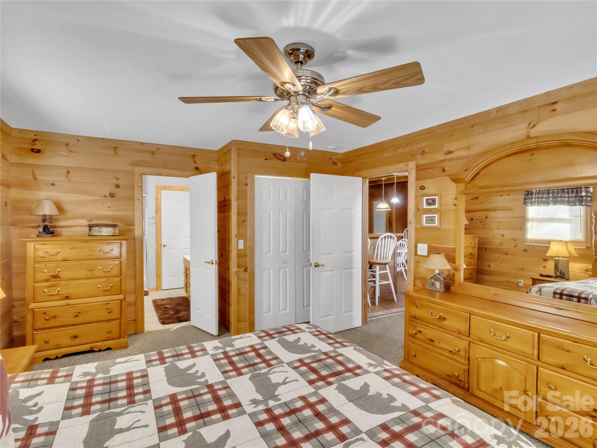 30 Edgewater Lane Maggie Valley NC 28751