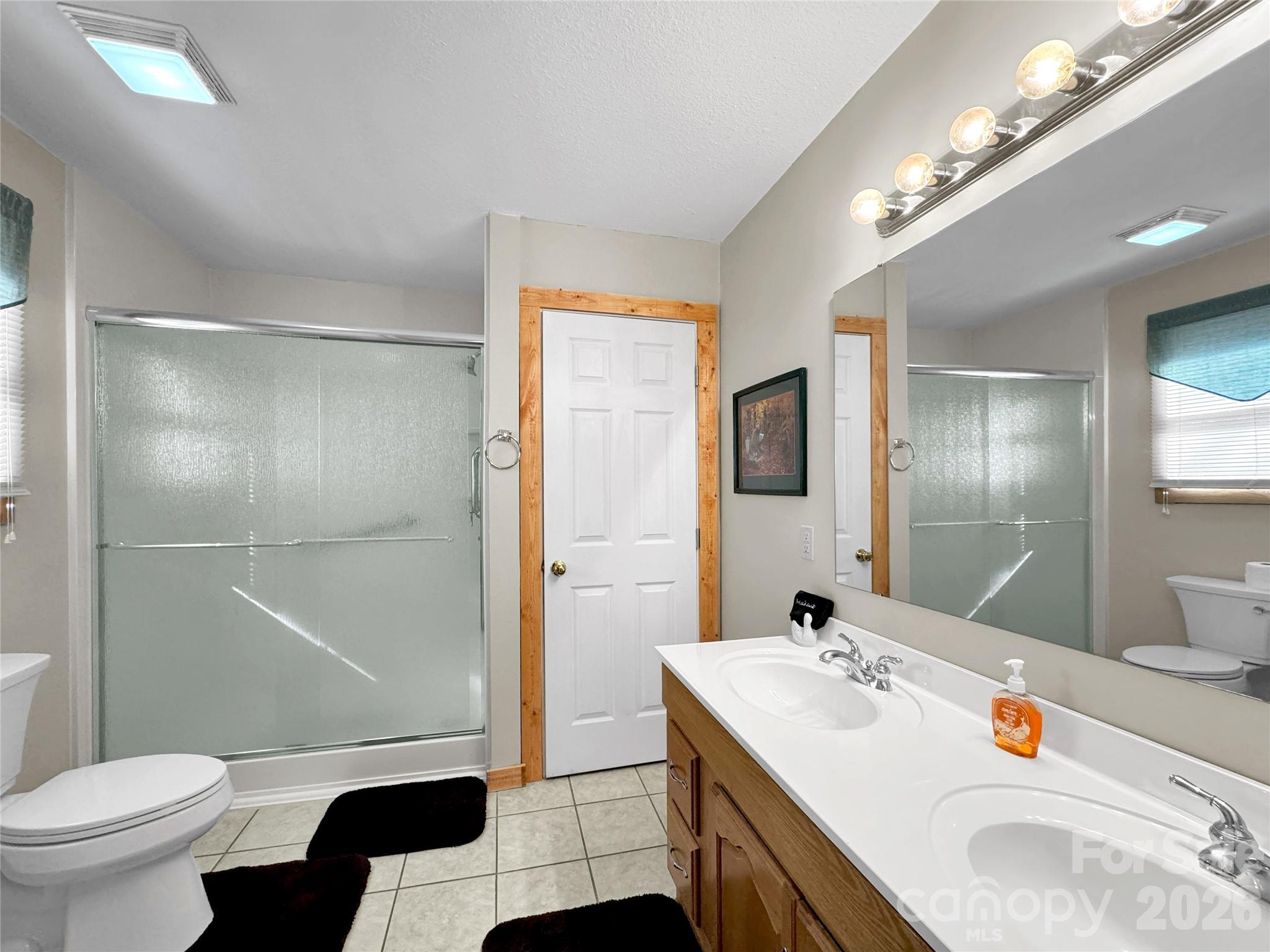 30 Edgewater Lane Maggie Valley NC 28751