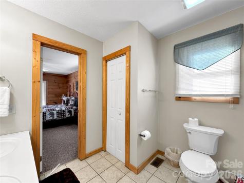 30 Edgewater Lane Maggie Valley NC 28751