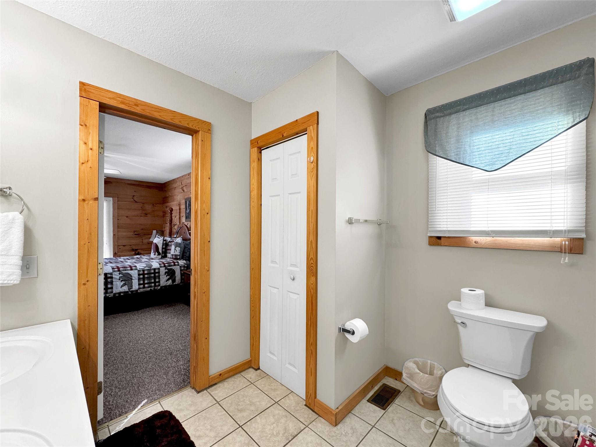 30 Edgewater Lane Maggie Valley NC 28751
