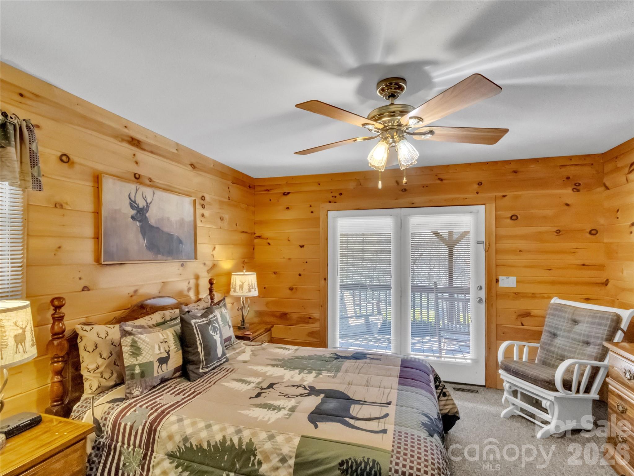 30 Edgewater Lane Maggie Valley NC 28751
