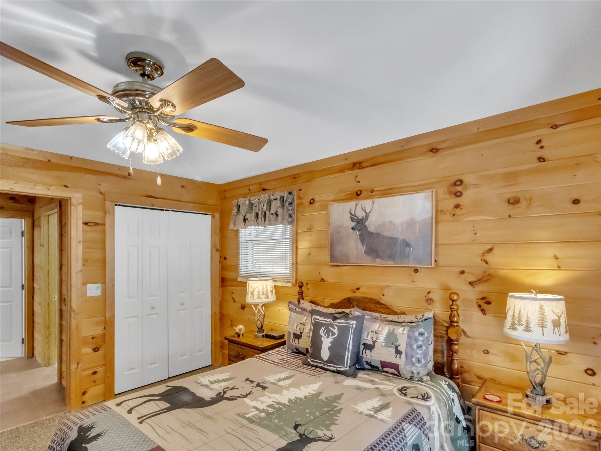 30 Edgewater Lane Maggie Valley NC 28751