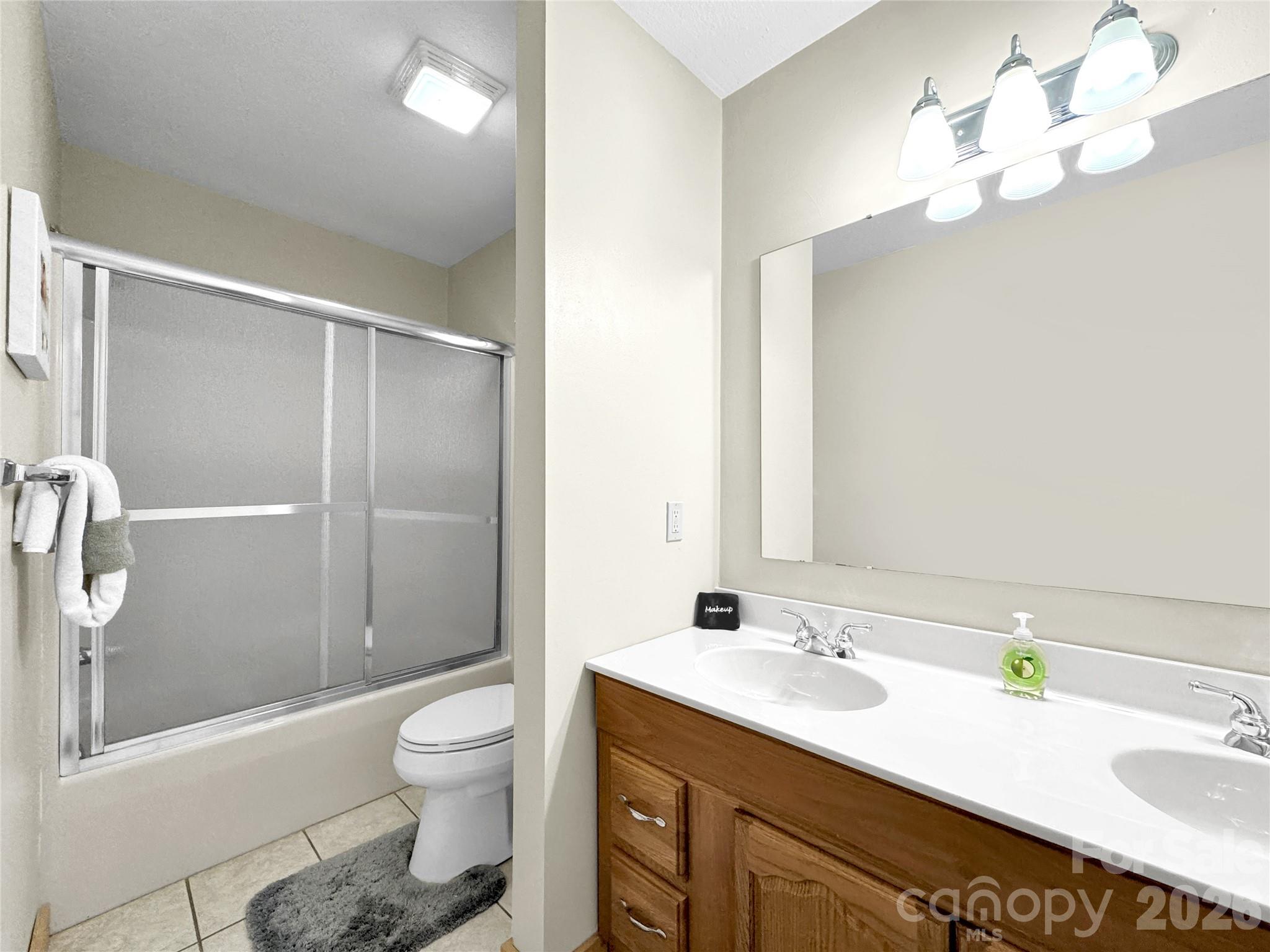 30 Edgewater Lane Maggie Valley NC 28751