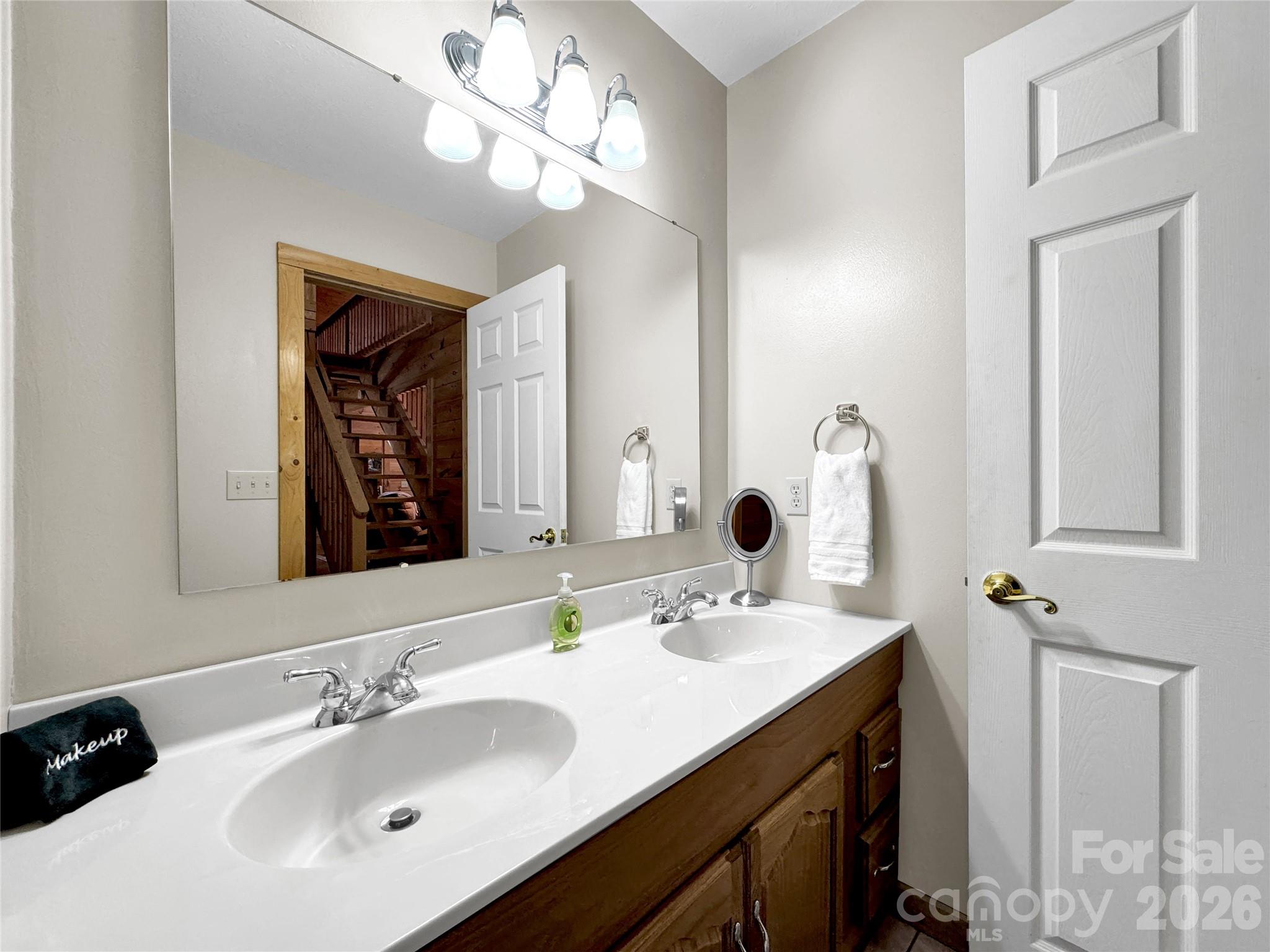 30 Edgewater Lane Maggie Valley NC 28751