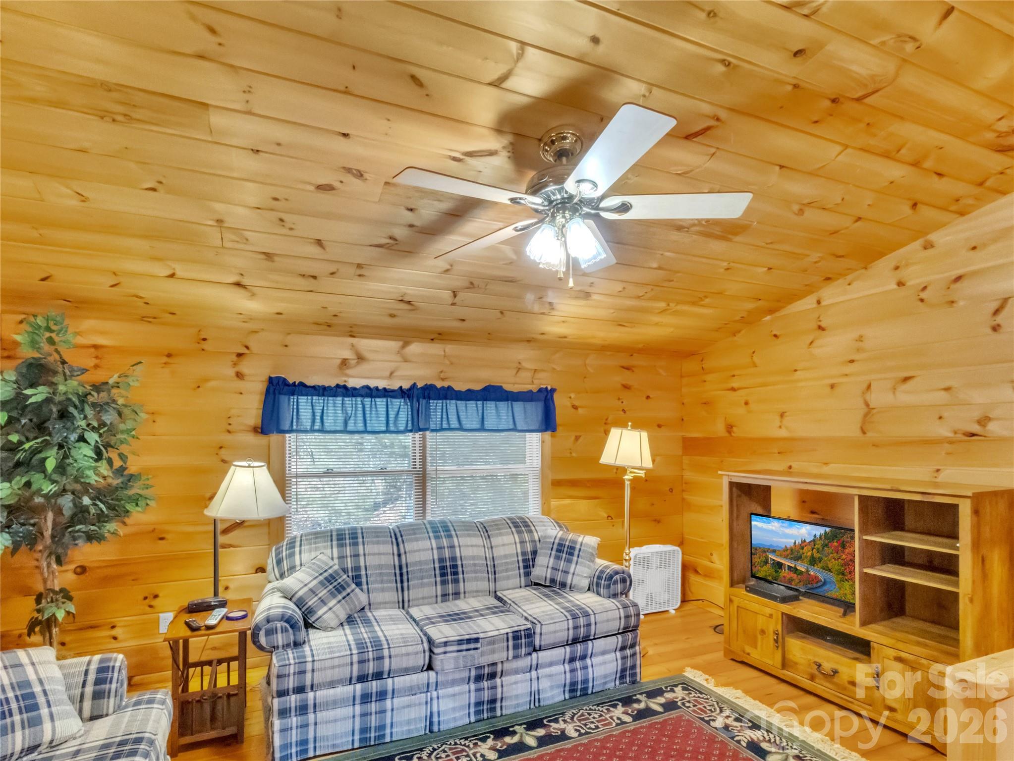30 Edgewater Lane Maggie Valley NC 28751