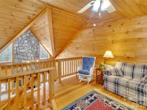 30 Edgewater Lane Maggie Valley NC 28751