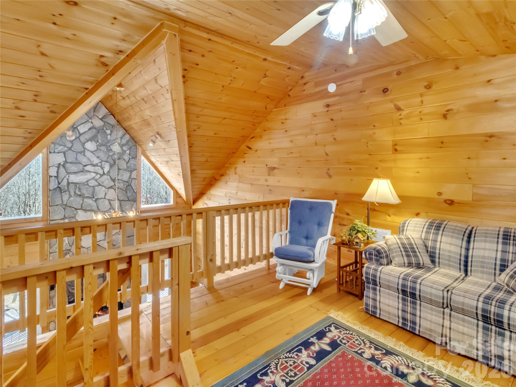 30 Edgewater Lane Maggie Valley NC 28751