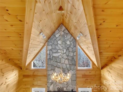 30 Edgewater Lane Maggie Valley NC 28751