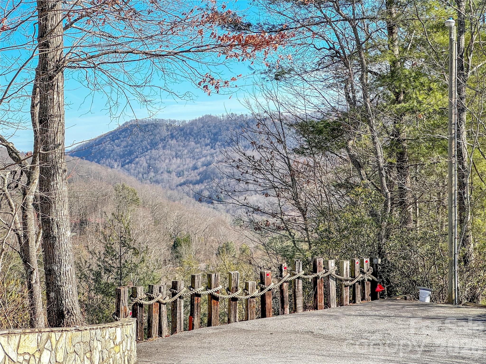 30 Edgewater Lane Maggie Valley NC 28751