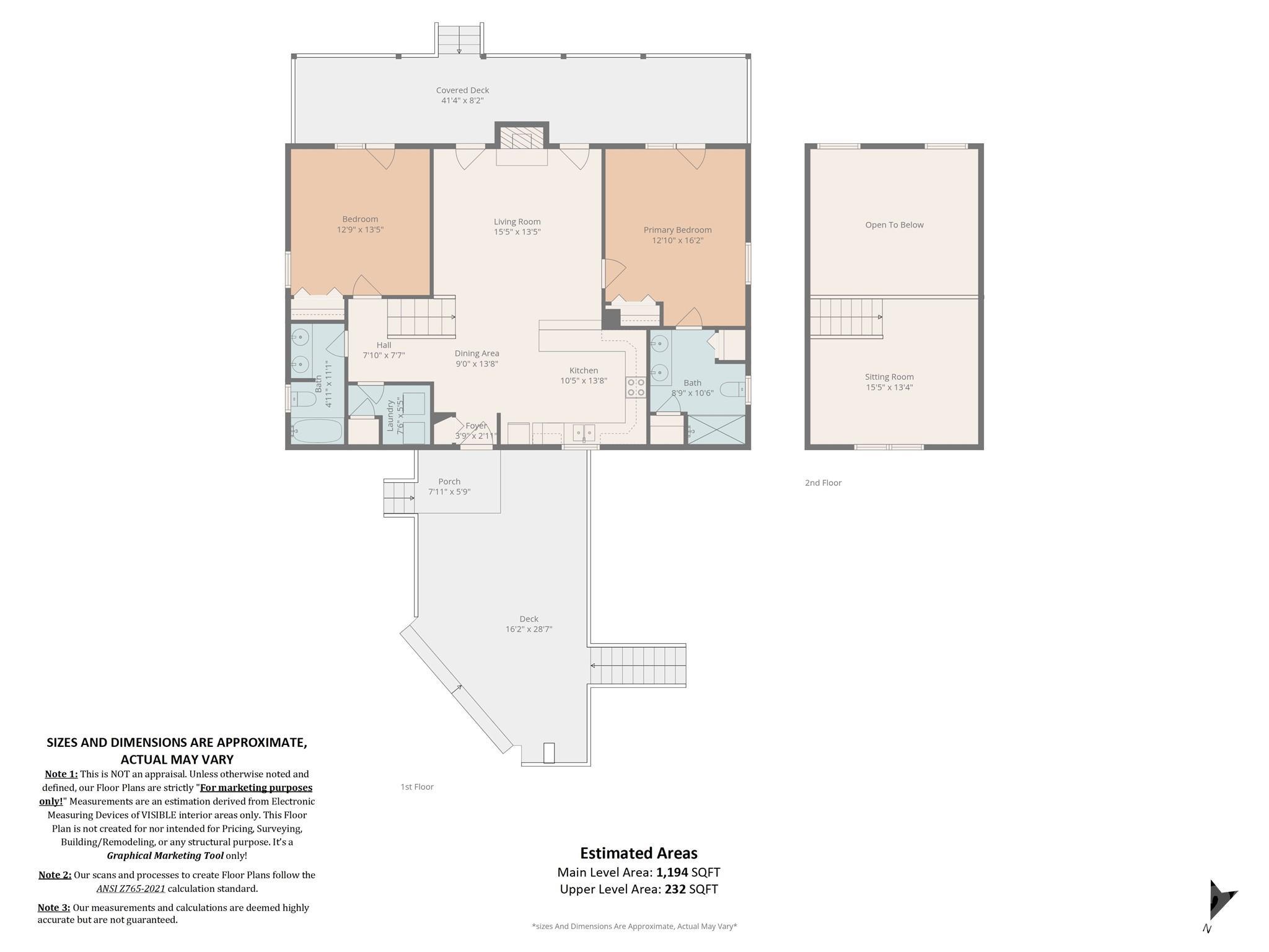 30 Edgewater Lane Maggie Valley NC 28751