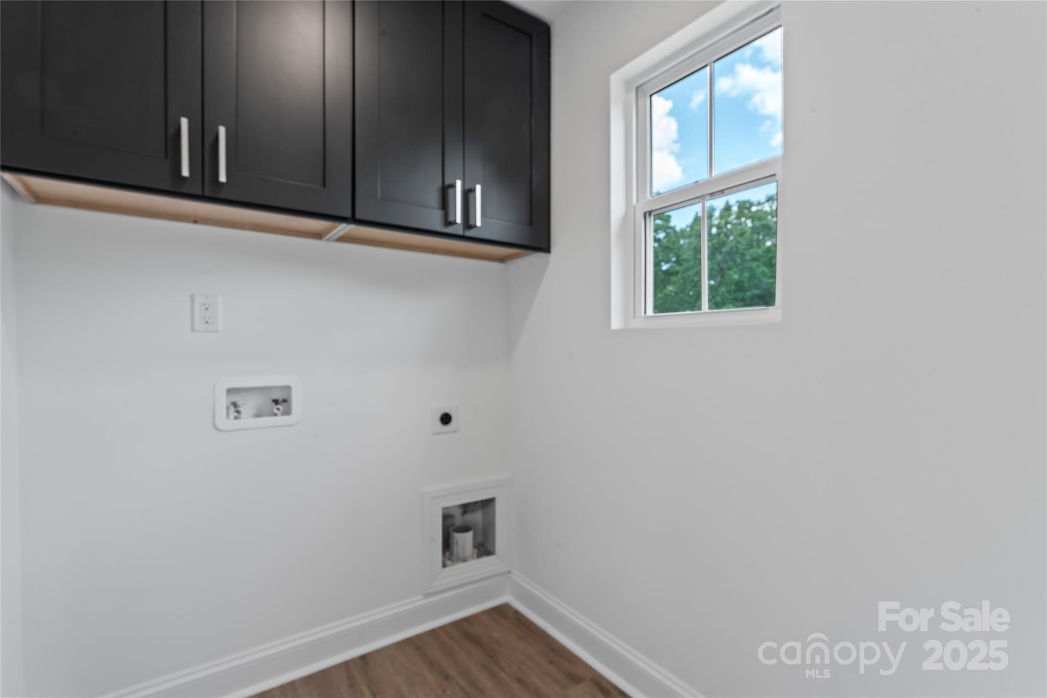 329 Henderson Circle Harrisburg NC 28075