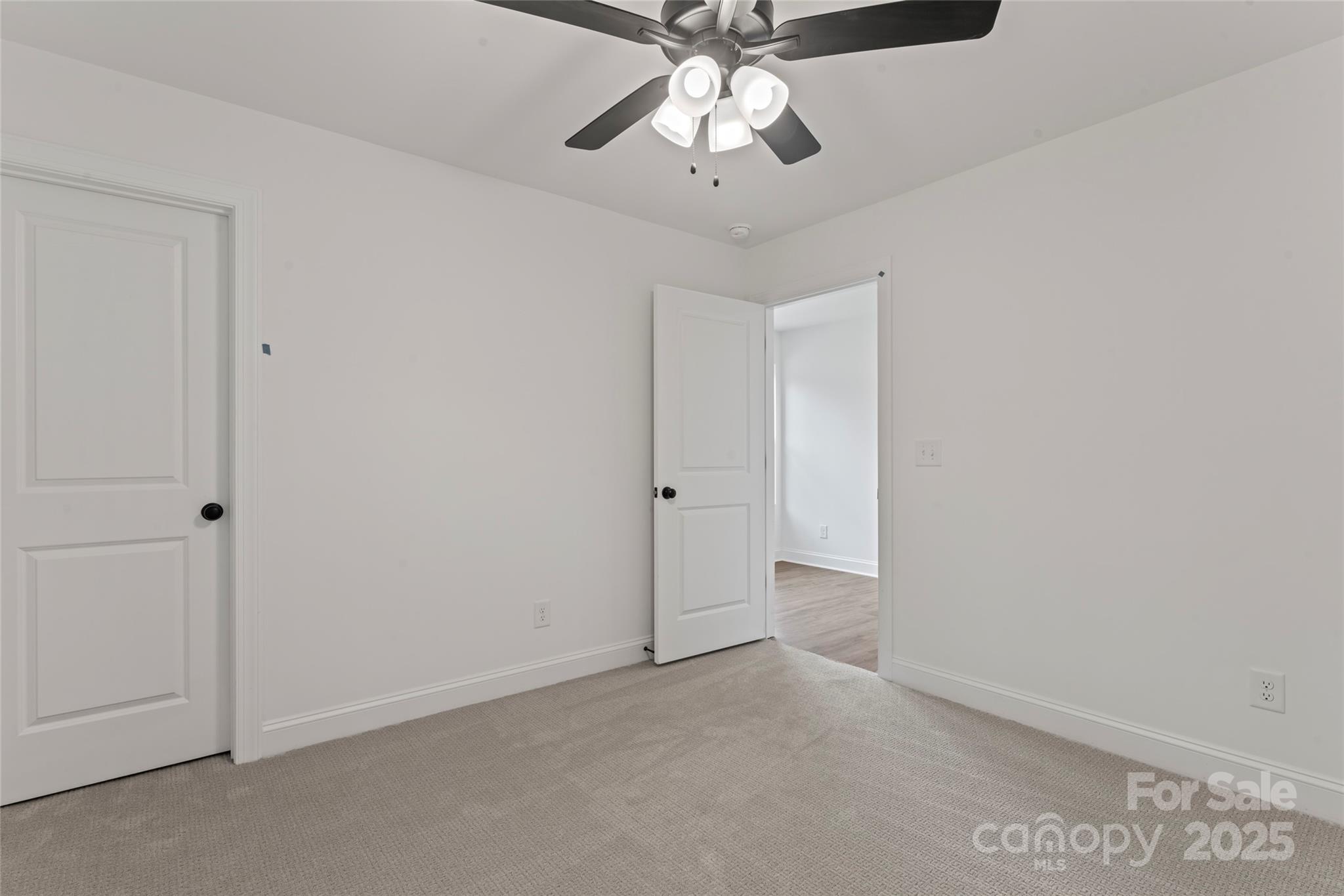 329 Henderson Circle Harrisburg NC 28075